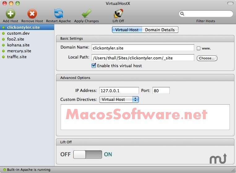 Mac Os X Download Crack Cubase 7 For Mac